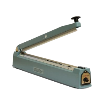 Folienschweissgerät 505 H für Verbundfolien