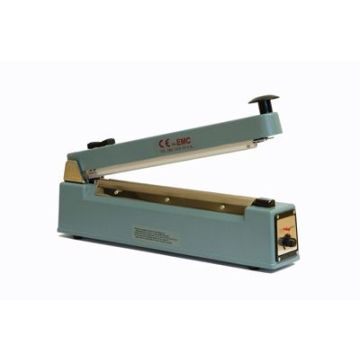Folienschweissgerät 500 HC