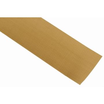 PTFE Abdeckband Breite 30 mm für Typ 305 H