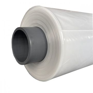 AnoxiFlex - (Sauerstoffbarriere-Folie) Rolle