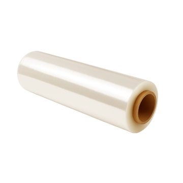 ESCAL-POST-Folie Rollenware