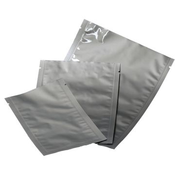 Flachbeutel A20T / Innenmasse 20 x 44 cm