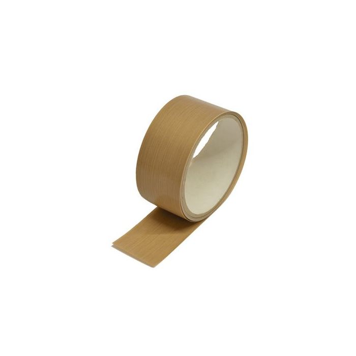 Rolle 40 mm PTFE