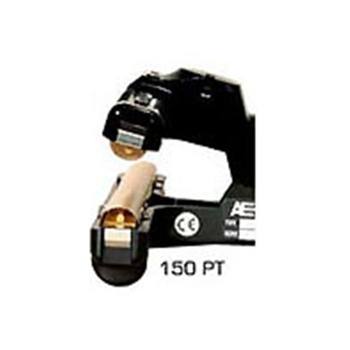 compact serie 150 pt